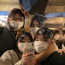 진진투어 이미지