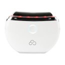 꽃구름컴퍼니 이미지