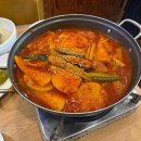 (주)금고깃집 마곡본점 이미지