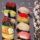 킹콩스시 이미지