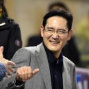 누나PC 이미지