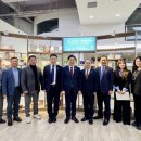 주식회사 약초마을 이미지