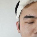 준우화장품 | 스킨코스 올인원 콜라겐 세럼 후기 / 콜라겐세럼 탄력세럼 수분세럼 한 번에 해결하는 피부좋아지는법