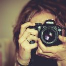 시민행정사사무소 이미지