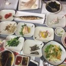 푸른도횟집 이미지