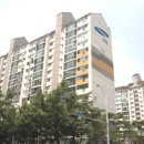 중앙공원.양지마을금호아파트 이미지
