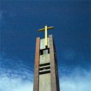 두암주유소 이미지