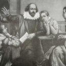 세계문학기행 이미지