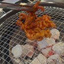 검단포차 이미지