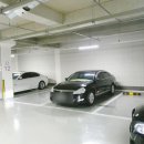 준 모터스 이미지