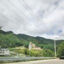 거창군 산림조합 | 🏞 [거창 나들이] 풍경안에서 펜션 숙박 + 거창 레포츠파크 손전망대 체험기 📸