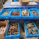 무극시장 이미지