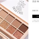 살롱드그레이시 이미지