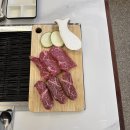 동신식당 이미지