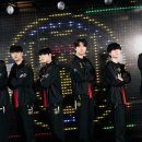 PARTY WAVE(파티웨이브) 이미지