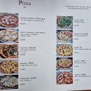 제임스 키친 이미지