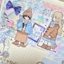 아몬드 몽몽 | 다꾸 몰아보기 (11월 24일 ~ 11월 30일)