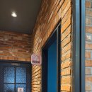 빵카페 그랑팡 이미지