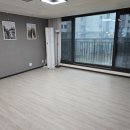 영종KCC스위첸 라이브러리 | 인천층간소음매트 영종하늘도시kcc스위첸 비안코 24t 시공후기
