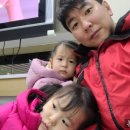 이준희이비인후과의원 이미지