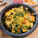 옥씨가게방 이미지