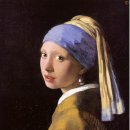 요하네스 이미지