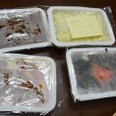 지랄닭발 이미지