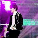 THE원진 이미지