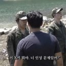 오늘상사 이미지