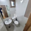 대학동-32 이미지