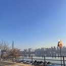 뚝섬한강공원-56 이미지