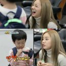 슈퍼맨스포츠 이미지