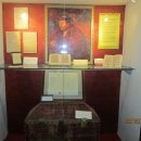 가르멜수도원 이미지