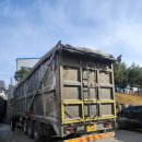 한영리프트 이미지