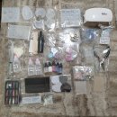 나나힐컴퍼니 이미지