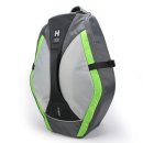 (팀제임스)(하드레이싱 방수형 DJI 팬텀 2, 3 캐링백) H.A.R.D. Magellan Series Quadcopter Waterproof Backpack 이미지