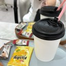 실비아 B.H.M | ‘에스토브 본식가봉 헤어+메이크업’ 후기 (H설아원장/M진향실장)