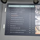 타이어펙토리 | 폭염에도 세차가능! 파주 디테일링 손세차 세차장 치카치카팩토리 파주점 후기