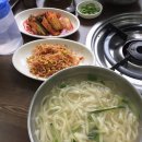 오미경칼국수 이미지