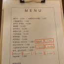 칼국수앤포차 이미지