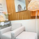 건조하고 피부가 노화 고민 &#34;온아름 스킨&#34;에서 특별한 피부 관리