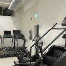 바디온 스튜디오 이미지