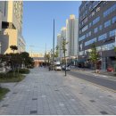 세븐일레븐천안두정드림점 | 천안 치킨&amp;맥주 맛집 찾았다! 생활맥주 천안두정점 후기~~