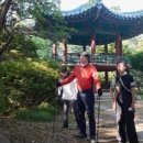 장아산근린공원 이미지