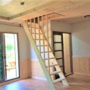 알프스펜션 이미지