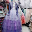 오복주단 이미지