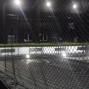 서부산25시야구센터 이미지