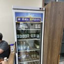 진삼로 | ⭐️추천⭐️ 사천 맛집 목섬감자탕 꿀팁, 내돈내산 후기