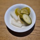 [강남 블루리본 맛집] 고급스러운 분위기 속 인생 뇨끼를 맛보다, 마노디셰프 강남점 솔직 후기