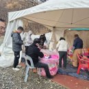 성중농장 이미지